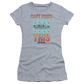Battleship Can't Touch This - Juniors T-Shirt Hoodie, Sweatshirt | CiraTrend.com