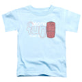 Barrel of Monkeys More Fun Toddler Kids Youth T Shirt Light Blue Hoodie, Sweatshirt | CiraTrend.com