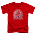 Candy Land Vintage - Toddler T-Shirt Hoodie, Sweatshirt | CiraTrend.com