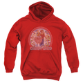 Candy Land - Youth Hoodie T-Shirts, Sweatshirt | CiraTrend.com
