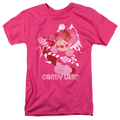 Candy Land Mr Mint - Men's Regular Fit T-Shirt Hoodie, Sweatshirt | CiraTrend.com
