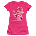 Candy Land Mr Mint - Juniors T-Shirt Hoodie, Sweatshirt | CiraTrend.com
