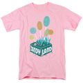 Candy Land Lollipop Block - Men's Regular Fit T-Shirt Hoodie, Sweatshirt | CiraTrend.com