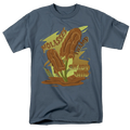 Candy Land Molasses Popsicle - Men's Regular Fit T-Shirt Hoodie, Sweatshirt | CiraTrend.com