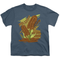 Candy Land Molasses Popsicle - Youth T-Shirt Hoodie, Sweatshirt | CiraTrend.com
