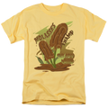 Candy Land Molasses Popsicle V2 - Men's Regular Fit T-Shirt Hoodie, Sweatshirt | CiraTrend.com