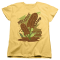Candy Land Molasses Popsicle V2 - Women's T-Shirt Hoodie, Sweatshirt | CiraTrend.com