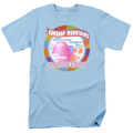 Candy Land Gumdrop Mountains - Men's Regular Fit T-Shirt Hoodie, Sweatshirt | CiraTrend.com