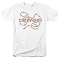 Candy Land Board - Men's Regular Fit T-Shirt Hoodie, Sweatshirt | CiraTrend.com