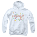 Candy Land Board - Youth Hoodie T-Shirts, Sweatshirt | CiraTrend.com