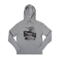 X-Wing Storyboard Collage Hoodie T-Shirts, Sweatshirt | CiraTrend.com (Image 1)