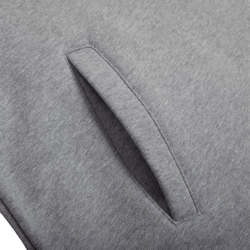 X-Wing Storyboard Collage Hoodie T-Shirts, Sweatshirt | CiraTrend.com (Image 3)