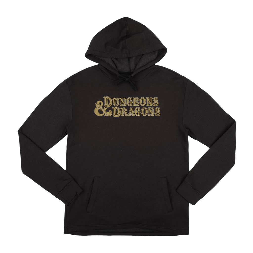Venger Black Hoodie T-Shirts, Sweatshirt | CiraTrend.com (Image 2)