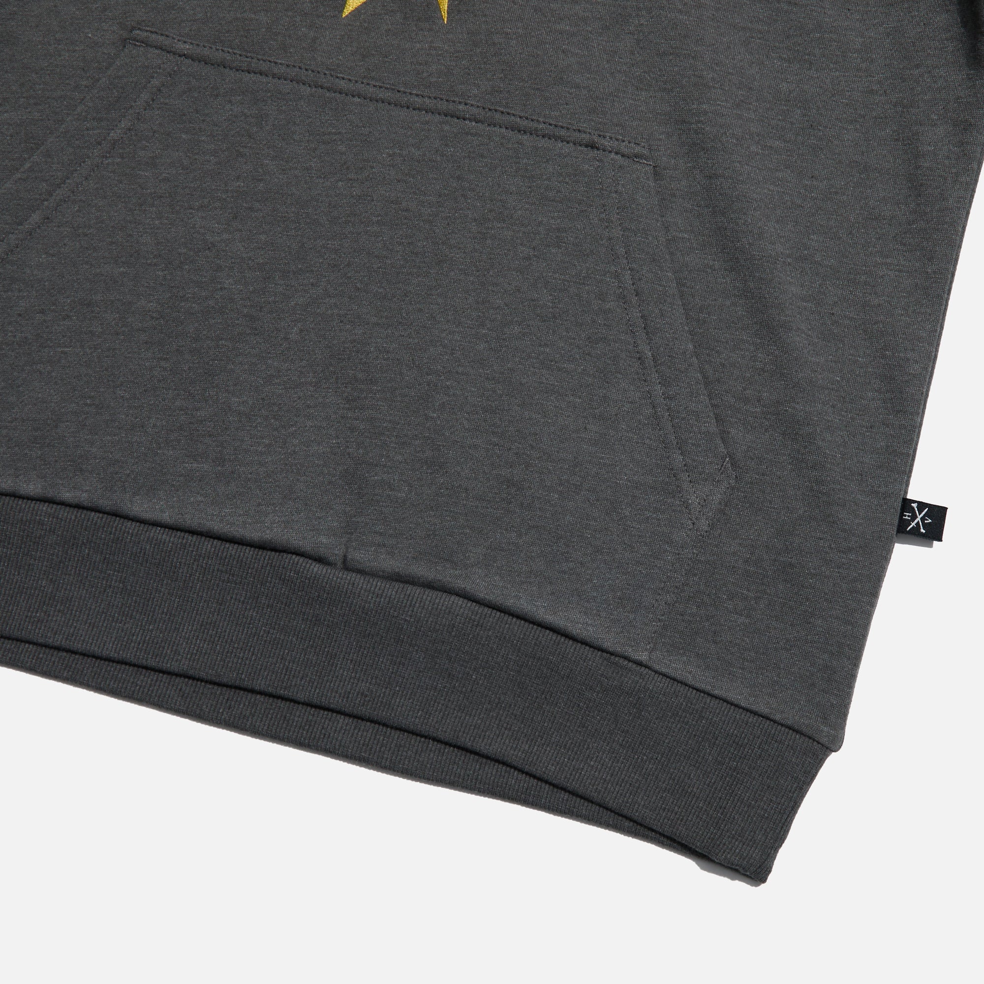 United Federation Of Planets Gray Hoodie T-Shirts, Sweatshirt | CiraTrend.com (Image 4)