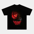 HEART EYES 4.1 TEE Hoodie, Sweatshirt | CiraTrend.com (Image 1)