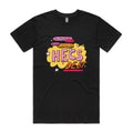 HECS Debt T-Shirts, Hoodie, Sweatshirt