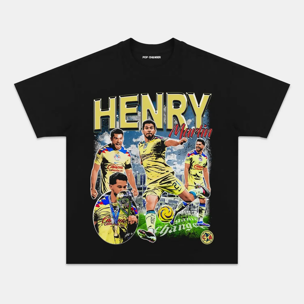HENRY MARTIN TEE Style001 Hoodie, Sweatshirt | CiraTrend.com (Image 5)