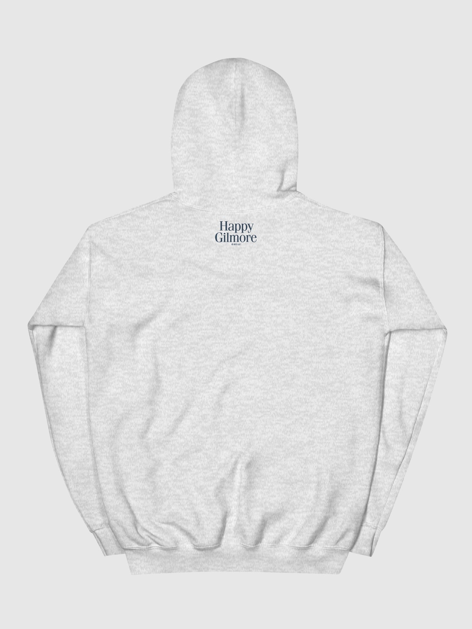 Happy Gilmore The Waterbury Open Hoodie T-Shirts, Sweatshirt | CiraTrend.com (Image 2)