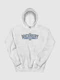 Happy Gilmore The Waterbury Open Hoodie T-Shirts, Sweatshirt | CiraTrend.com (Image 1)