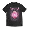 Avatar Hunter Gatherer Album Art Mens T Shirt Hoodie, Sweatshirt | CiraTrend.com
