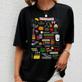 HIMYM T-Shirt Sweatshirt Hoodie Unisex | CiraTrend.com