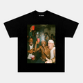 HIP-HOP TEE Hoodie, Sweatshirt | CiraTrend.com (Image 1)