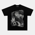 HIP HOP TEE Style002 Hoodie, Sweatshirt | CiraTrend.com (Image 1)