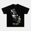 HIP HOP TEE Style001 Hoodie, Sweatshirt | CiraTrend.com (Image 1)