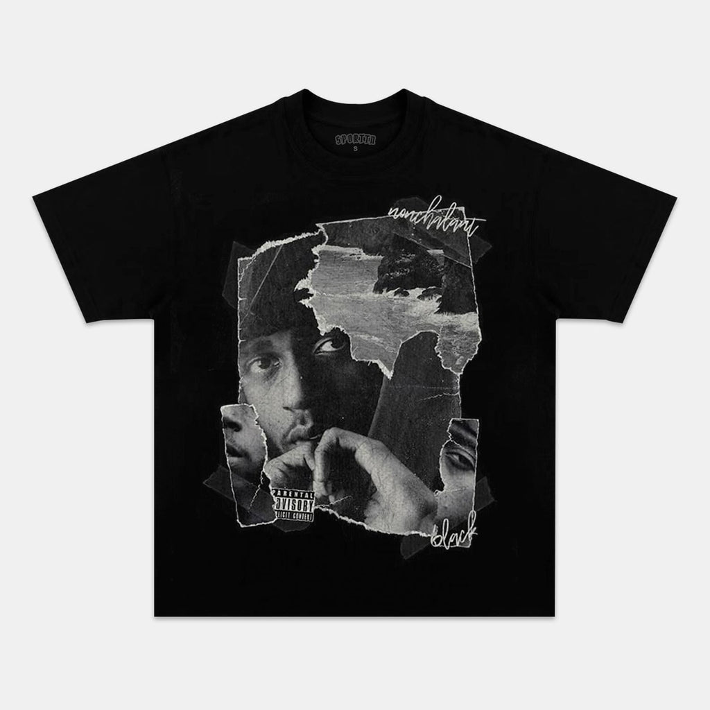 HIP HOP TEE Hoodie, Sweatshirt | CiraTrend.com (Image 1)