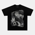 HIP HOP TEE Hoodie, Sweatshirt | CiraTrend.com (Image 1)
