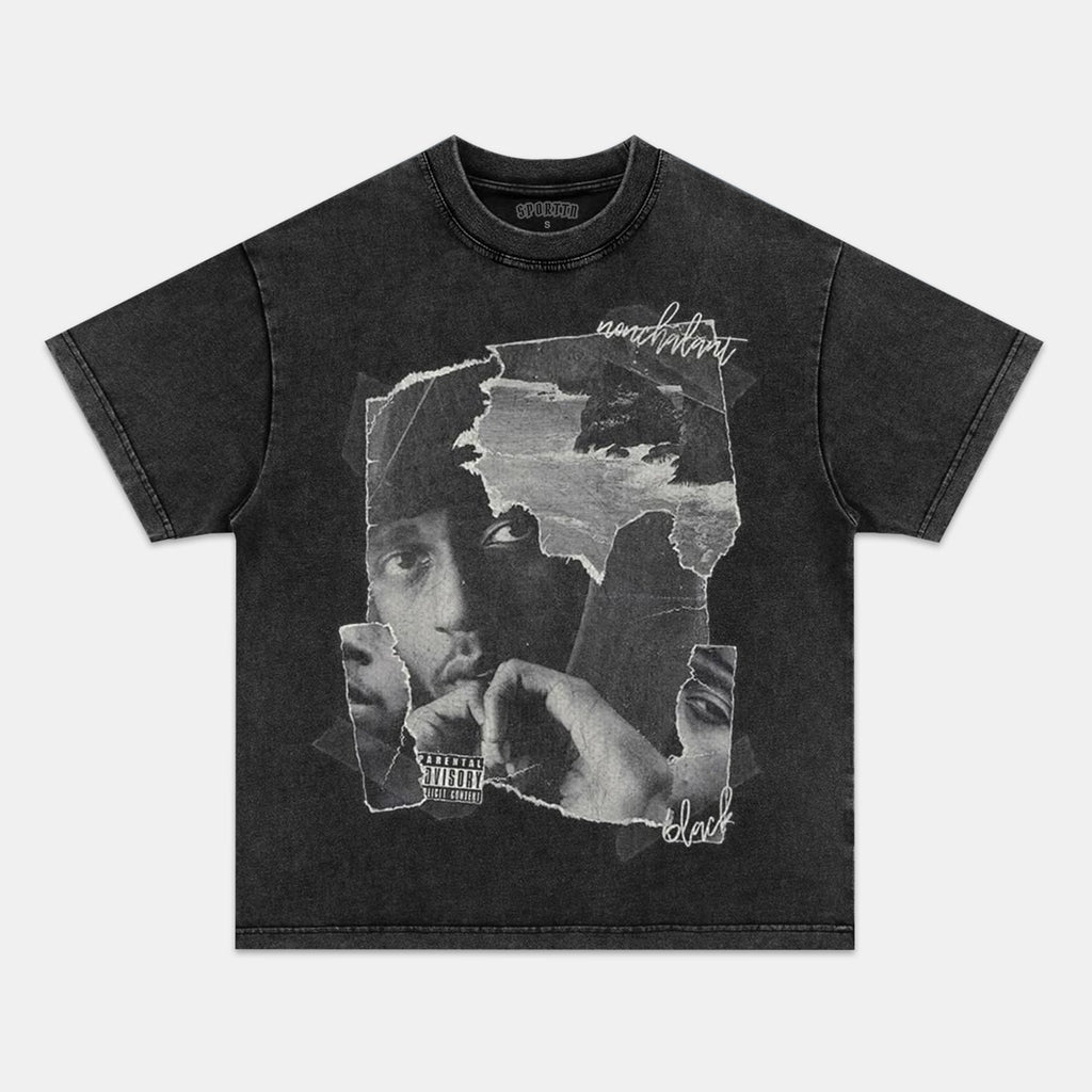HIP HOP TEE Hoodie, Sweatshirt | CiraTrend.com (Image 4)