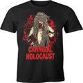 CANNIBAL HOLOCAUST SHIRT Hoodie, Sweatshirt | CiraTrend.com