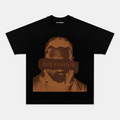HOLY BLINDFOLD - CHRIS BROWN TEE Hoodie, Sweatshirt | CiraTrend.com (Image 1)