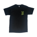 "Holy Plantation" T-Shirt Hoodie, Sweatshirt | CiraTrend.com (Image 1)