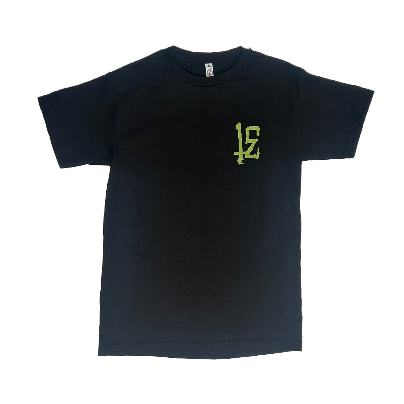 "Holy Plantation" T-Shirt Hoodie, Sweatshirt | CiraTrend.com (Image 1)