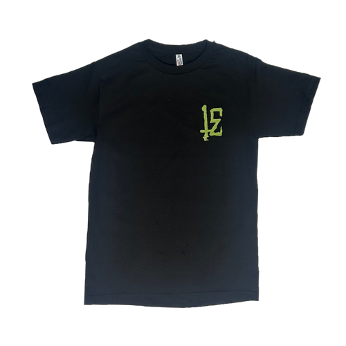 "Holy Plantation" T-Shirt Hoodie, Sweatshirt | CiraTrend.com (Image 1)