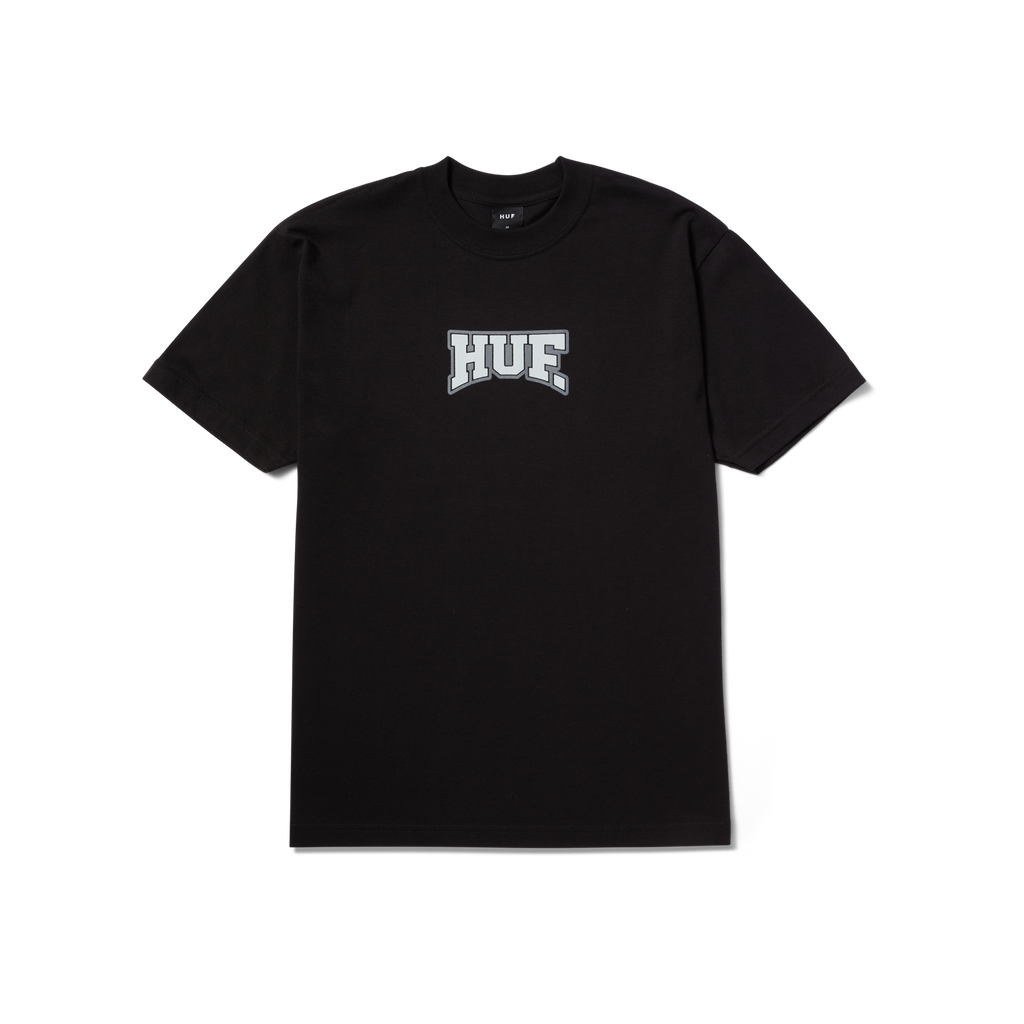 Home Team T-Shirt Hoodie, Sweatshirt | CiraTrend.com (Image 1)