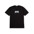 Home Team T-Shirt Hoodie, Sweatshirt | CiraTrend.com (Image 1)