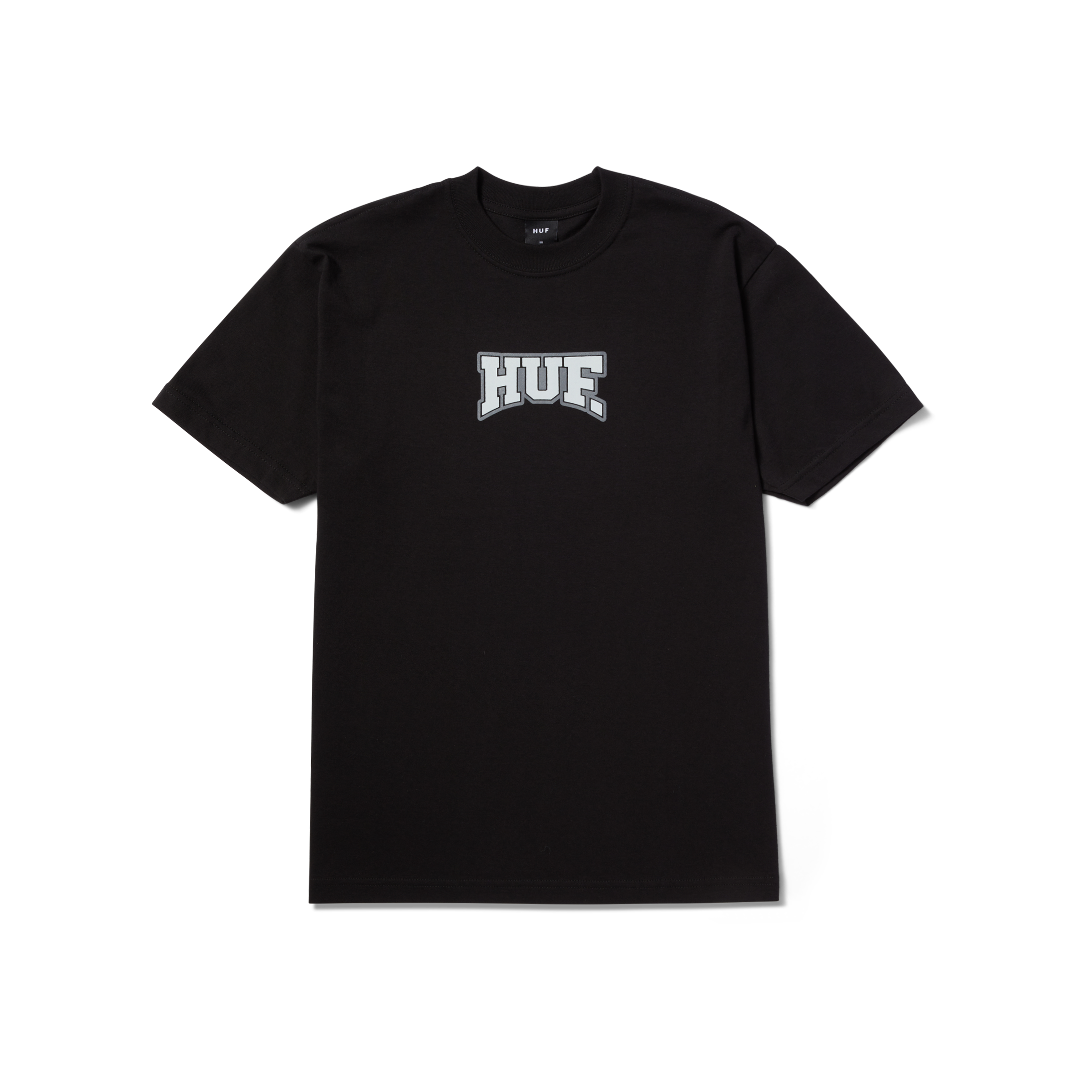 Home Team T-Shirt Hoodie, Sweatshirt | CiraTrend.com (Image 1)