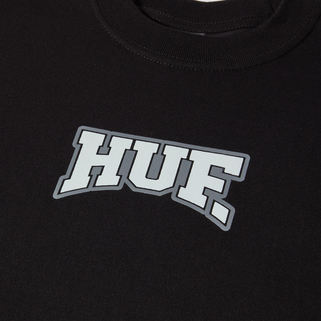 Home Team T-Shirt Hoodie, Sweatshirt | CiraTrend.com (Image 2)