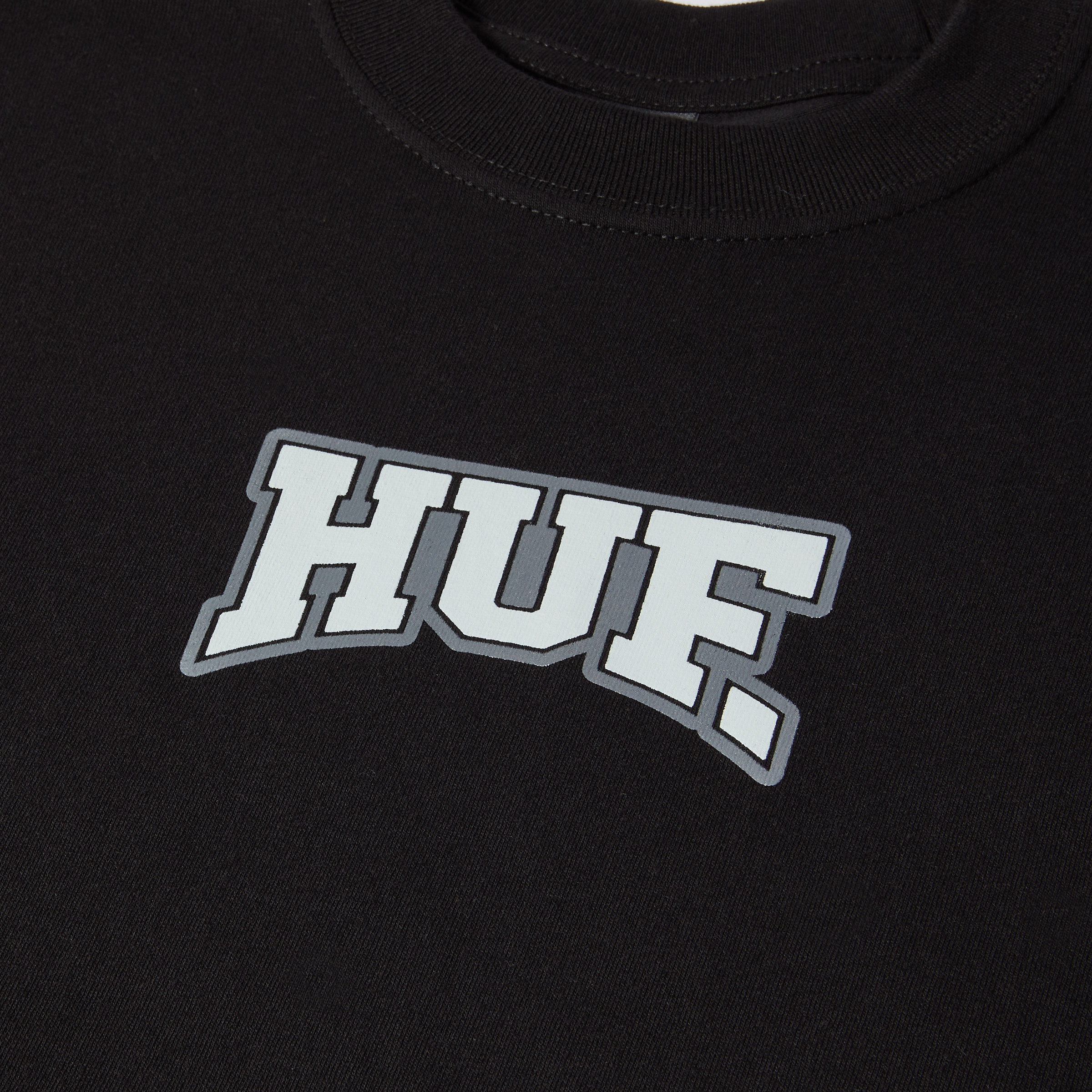 Home Team T-Shirt Hoodie, Sweatshirt | CiraTrend.com (Image 2)