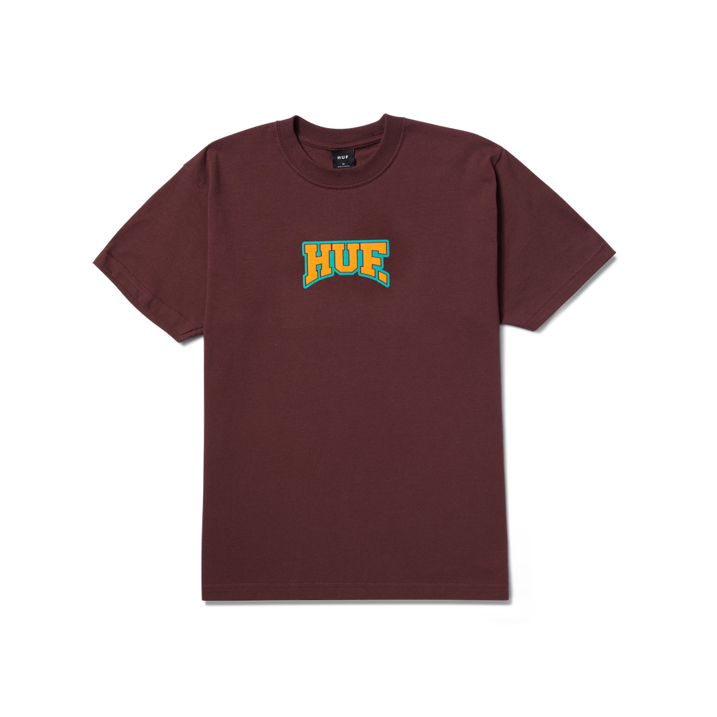 Home Team T-Shirt Hoodie, Sweatshirt | CiraTrend.com (Image 3)
