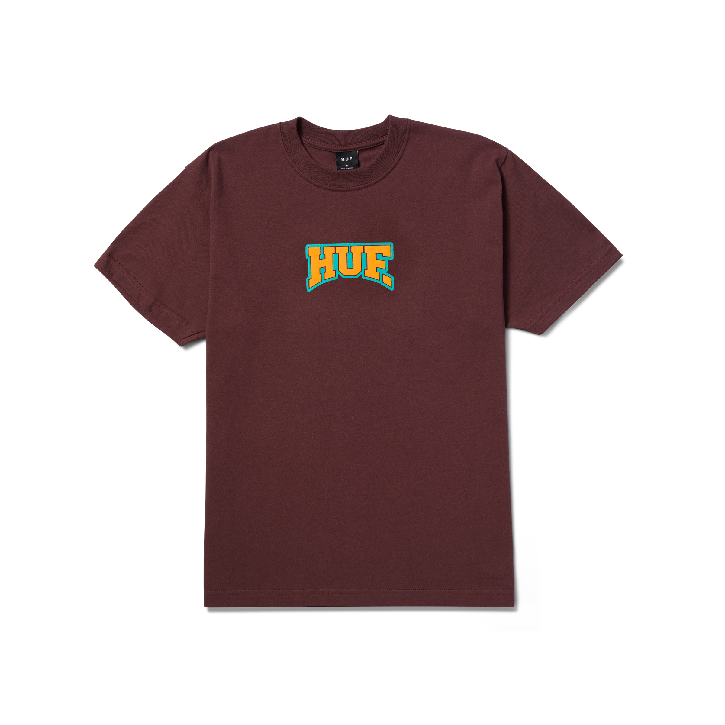 Home Team T-Shirt Hoodie, Sweatshirt | CiraTrend.com (Image 3)