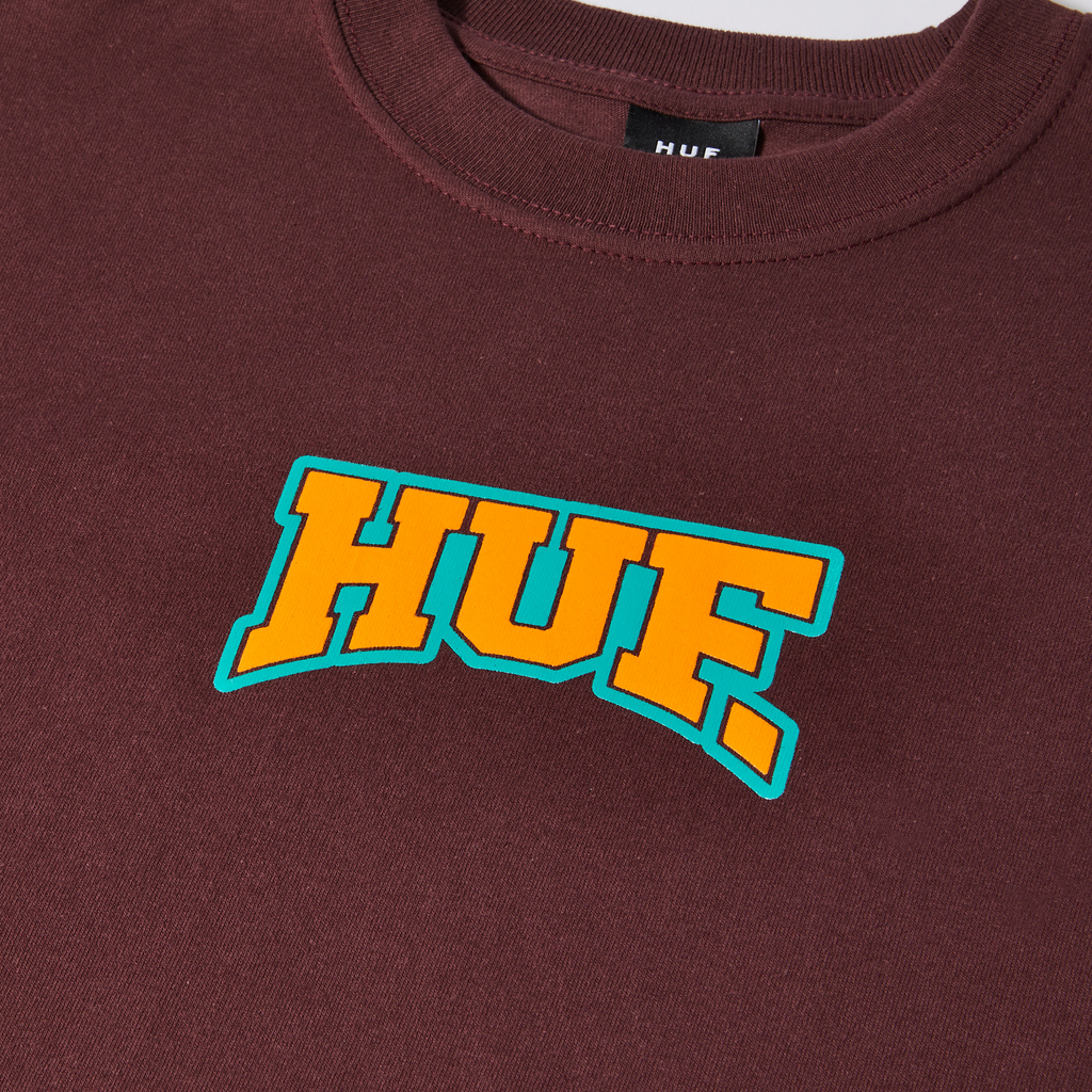 Home Team T-Shirt Hoodie, Sweatshirt | CiraTrend.com (Image 4)
