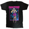 FRANKENHOOKER WANNA DATE SHIRT T-Shirts, Hoodie, Sweatshirt