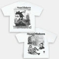 HOUSE OF BALLOONS TEE - [DS] Hoodie, Sweatshirt | CiraTrend.com (Image 1)
