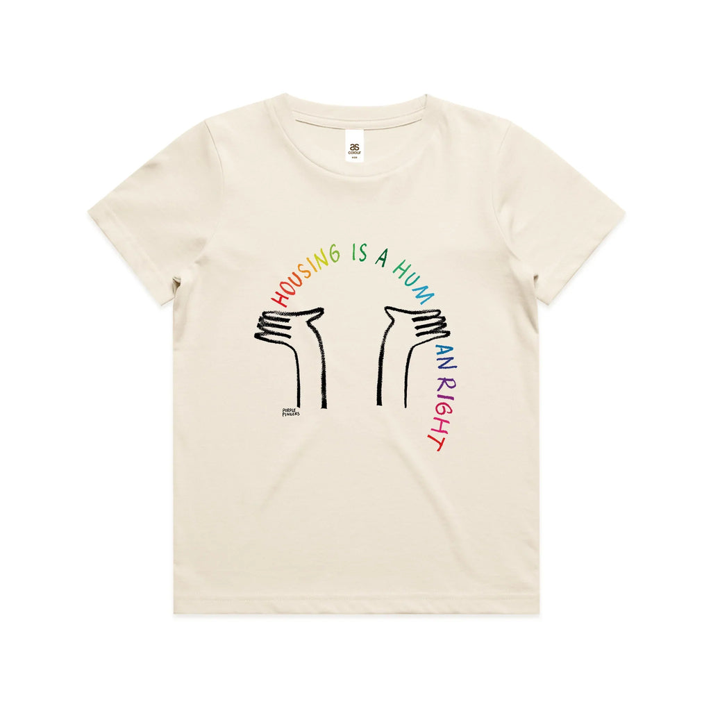 Housing Rainbow T-Shirts, Hoodie, Sweatshirt