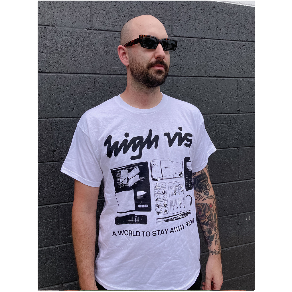"World" T-Shirts, Hoodie, Sweatshirt