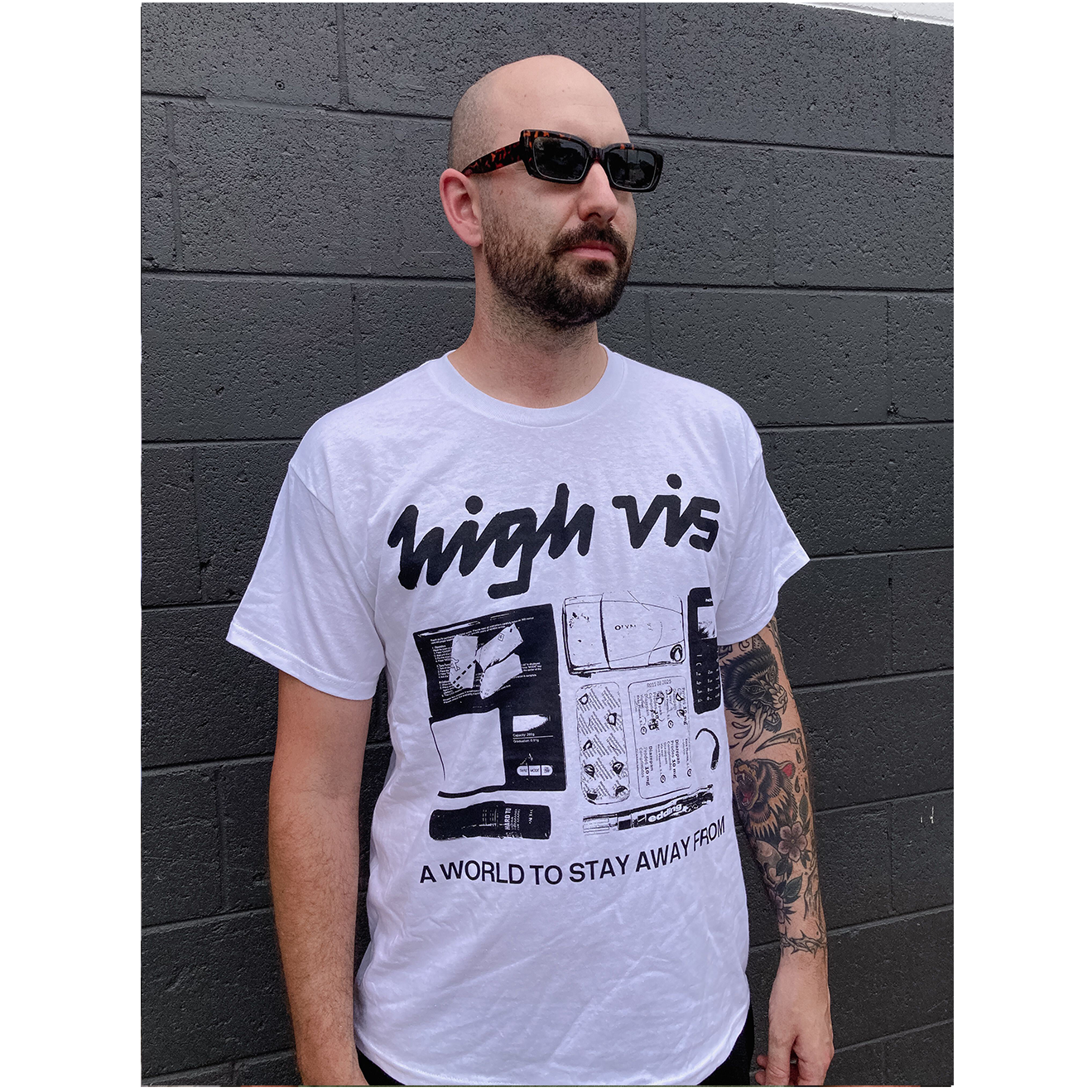 "World" T-Shirts, Hoodie, Sweatshirt