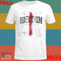 Hades Sacred Flare T-shirt